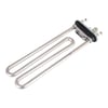 Electrolux Washing Machine Heating Element 1950w - Image 8