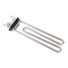 Electrolux Washing Machine Heating Element 1950w - Image 9
