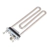 Electrolux Washing Machine Heating Element 1950w - Image 10