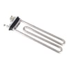 Electrolux Washing Machine Heating Element 1950w - Image 11