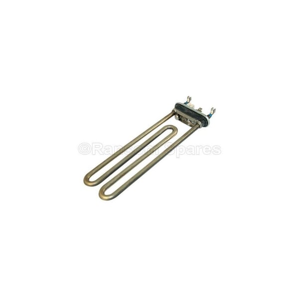 heating element 230V/1950W+NTC