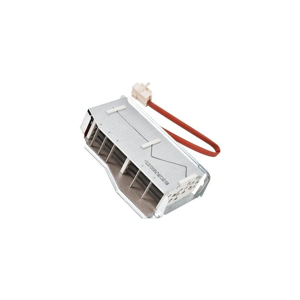 Heating Element 