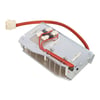 Zanussi Tumble Dryer Heating Element - Image 1
