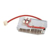 Zanussi Tumble Dryer Heating Element - Image 2