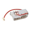 Zanussi Tumble Dryer Heating Element - Image 3