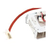 Zanussi Tumble Dryer Heating Element - Image 4