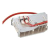Zanussi Tumble Dryer Heating Element - Image 5