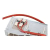 Zanussi Tumble Dryer Heating Element - Image 6