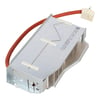 Zanussi Tumble Dryer Heating Element - Image 7