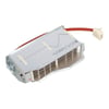 Zanussi Tumble Dryer Heating Element - Image 8