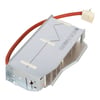 Zanussi Tumble Dryer Heating Element - Image 9