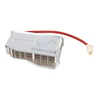 Zanussi Tumble Dryer Heating Element - Image 10