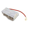Zanussi Tumble Dryer Heating Element - Image 11