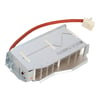 Zanussi Tumble Dryer Heating Element - Image 12