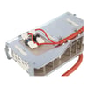 Zanussi Tumble Dryer Heating Element - Image 1