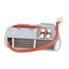 Zanussi Tumble Dryer Heating Element - Image 2