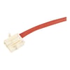 Zanussi Tumble Dryer Heating Element - Image 3