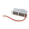 Zanussi Tumble Dryer Heating Element - Image 4