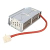 Zanussi Tumble Dryer Heating Element - Image 5