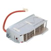 Zanussi Tumble Dryer Heating Element - Image 6
