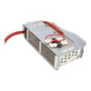 Zanussi Tumble Dryer Heating Element - Image 7