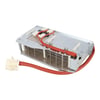 Zanussi Tumble Dryer Heating Element - Image 8