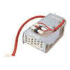 Zanussi Tumble Dryer Heating Element - Image 9