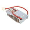 Zanussi Tumble Dryer Heating Element - Image 10