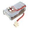 Zanussi Tumble Dryer Heating Element - Image 11