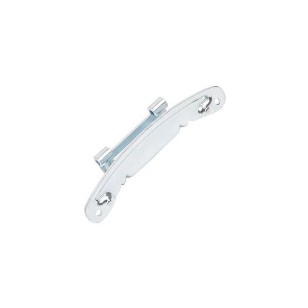 Door Hinge