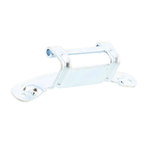 Door Hinge 