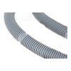 Zanussi Washing Machine Extra Long Drain Water Waste Hose Pipe 265cm - Image 4