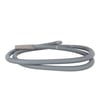 Zanussi Washing Machine Extra Long Drain Water Waste Hose Pipe 265cm - Image 8