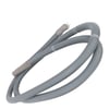 Zanussi Washing Machine Extra Long Drain Water Waste Hose Pipe 265cm - Image 10