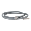Zanussi Washing Machine Extra Long Drain Water Waste Hose Pipe 265cm - Image 11
