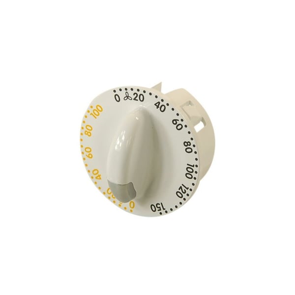 Timer Knob Switch 