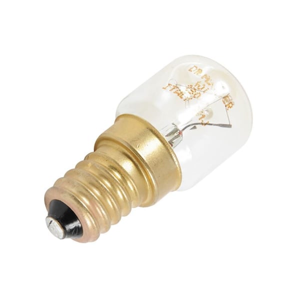 Lamp Bulb