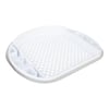 Electrolux Tumble Dryer Door Locking Cap Filter Guard - Image 1