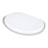 Electrolux Tumble Dryer Door Locking Cap Filter Guard - Image 2