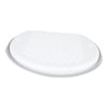 Electrolux Tumble Dryer Door Locking Cap Filter Guard - Image 3