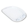Electrolux Tumble Dryer Door Locking Cap Filter Guard - Image 4