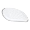 Electrolux Tumble Dryer Door Locking Cap Filter Guard - Image 5