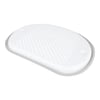 Electrolux Tumble Dryer Door Locking Cap Filter Guard - Image 6