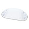 Electrolux Tumble Dryer Door Locking Cap Filter Guard - Image 7