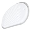 Electrolux Tumble Dryer Door Locking Cap Filter Guard - Image 8