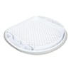 Electrolux Tumble Dryer Door Locking Cap Filter Guard - Image 9