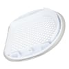 Electrolux Tumble Dryer Door Locking Cap Filter Guard - Image 10