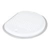 Electrolux Tumble Dryer Door Locking Cap Filter Guard - Image 11