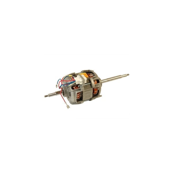 motor ventilation ENV06 CRM