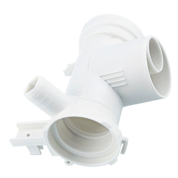 Drain Pump Body